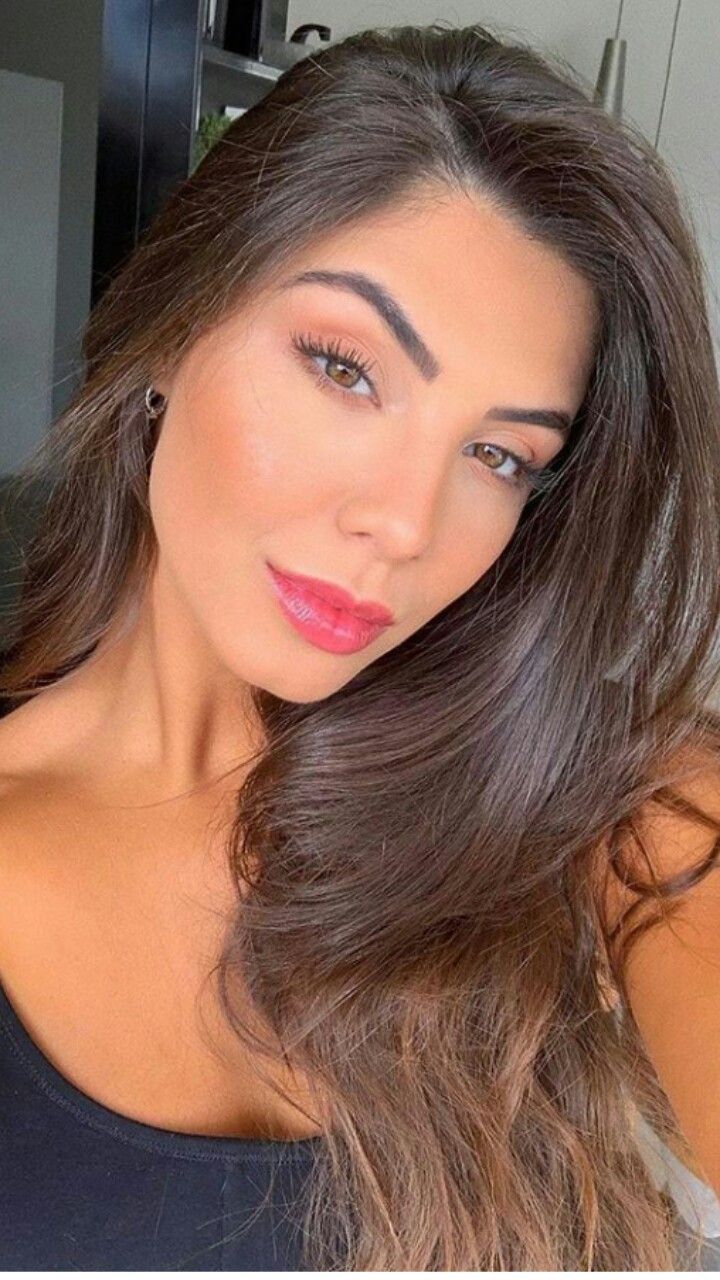 Juliana M